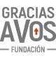 Gracias a Vos